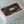 Load image into Gallery viewer, Mummified Oreo Brownies
