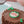 Load image into Gallery viewer, Yule Log Chocolate Fudge Cherry Cake

