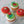 Load image into Gallery viewer, Elf On The Shelf Cupcakes &amp; Name Tag
