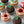 Load image into Gallery viewer, Christmas Cheer Cupcake Selections
