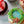 Load image into Gallery viewer, Christmas Cheer Cupcake Selections
