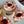 Load image into Gallery viewer, Christmas Cheer Cupcake Selections
