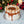 Load image into Gallery viewer, Sticky Toffee Pudding Celebration Cake
