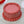 Load image into Gallery viewer, Vegan Elegant Celebration Cake
