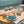 Load image into Gallery viewer, Halloween Ghost Tealight Workshop 👻
