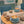Load image into Gallery viewer, Halloween Ghost Tealight Workshop 👻
