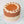 Load image into Gallery viewer, Father's Day Peanut Butter Caramel Cake
