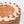 Load image into Gallery viewer, Father's Day Peanut Butter Caramel Cake
