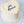 Load image into Gallery viewer, Elegant Love Heart Cake
