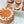 Load image into Gallery viewer, Father's Day Peanut Butter Caramel Cake
