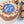 Load image into Gallery viewer, Father's Day Peanut Butter Caramel Cake

