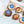 Load image into Gallery viewer, Father's Day Cupcake Selection Box
