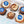 Load image into Gallery viewer, Father's Day Cupcake Selection Box
