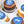 Load image into Gallery viewer, Vanilla &amp; Chocolate Father's Day Cupcakes
