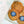 Load image into Gallery viewer, Father's Day Double choc Chip Cookie Box
