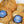 Load image into Gallery viewer, Father's Day Double choc Chip Cookie Box
