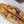 Load image into Gallery viewer, Father's Day Double choc Chip Cookie Box

