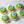 Load image into Gallery viewer, Football Cupcakes ⚽
