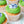 Load image into Gallery viewer, Football Cupcakes ⚽
