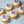 Load image into Gallery viewer, England Cupcakes ⚽

