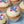 Load image into Gallery viewer, England Cupcakes ⚽
