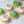 Load image into Gallery viewer, England Football Cupcakes⚽
