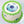 Load image into Gallery viewer, Football Birthday Cake
