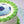 Load image into Gallery viewer, Football Birthday Cake
