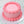 Load image into Gallery viewer, Bright Pink Elegant Celebration Cake
