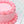 Load image into Gallery viewer, Bright Pink Elegant Celebration Cake
