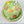 Load image into Gallery viewer, Jungle Birthday Cake
