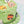 Load image into Gallery viewer, Jungle Birthday Cake
