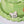 Load image into Gallery viewer, Jungle Birthday Cake
