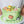 Load image into Gallery viewer, Jungle Birthday Cake
