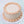 Load image into Gallery viewer, Nude Elegant Celebration Cake
