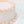 Load image into Gallery viewer, Nude Elegant Celebration Cake
