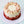 Load image into Gallery viewer, Red Velvet Celebration Cake
