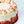 Load image into Gallery viewer, Red Velvet Celebration Cake
