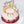 Load image into Gallery viewer, Red Velvet Celebration Cake
