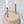 Load image into Gallery viewer, Nude Elegant Celebration Cake
