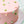Load image into Gallery viewer, Floral Doodle Birthday Cake
