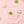 Load image into Gallery viewer, Floral Doodle Birthday Cake
