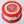 Load image into Gallery viewer, Personalised Football Team Birthday Cake
