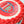 Load image into Gallery viewer, Personalised Football Team Birthday Cake
