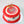 Load image into Gallery viewer, Personalised Football Team Birthday Cake
