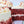 Load image into Gallery viewer, Red Velvet Celebration Cake
