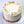Load image into Gallery viewer, Carrot &amp; Walnut Celebration Cake

