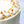 Load image into Gallery viewer, Carrot &amp; Walnut Celebration Cake
