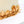 Load image into Gallery viewer, Carrot &amp; Walnut Celebration Cake
