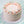 Load image into Gallery viewer, Pink Funfetti Celebration Cake
